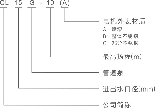 cp21-01.jpg