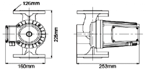 cp16-01.jpg