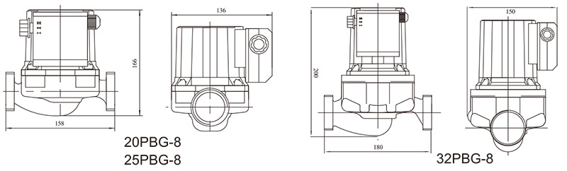 cp12-01.jpg