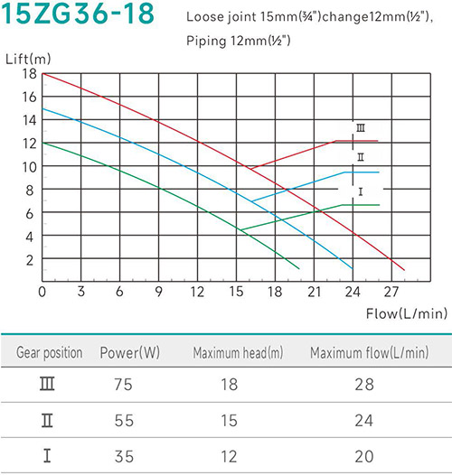 ecp1-03.jpg