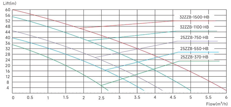 ecp3-03.jpg