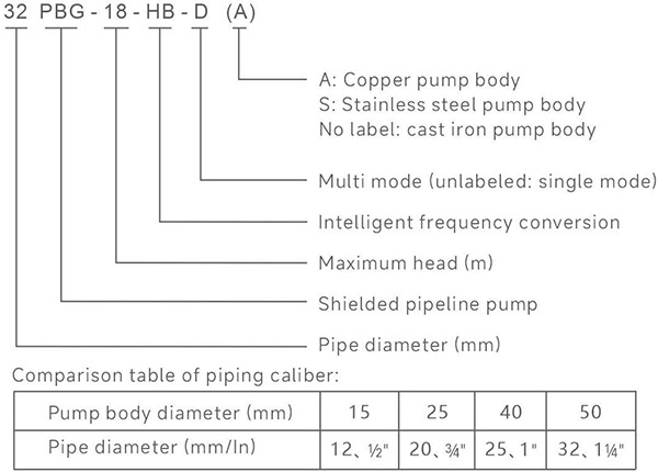 ecp4-01.jpg