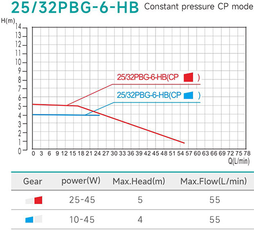 ecp4-05.jpg