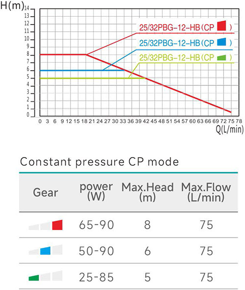 ecp5-12.jpg