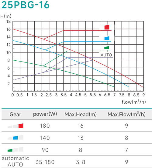 ecp6-03.jpg