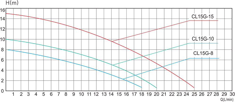 ecp20-03.jpg