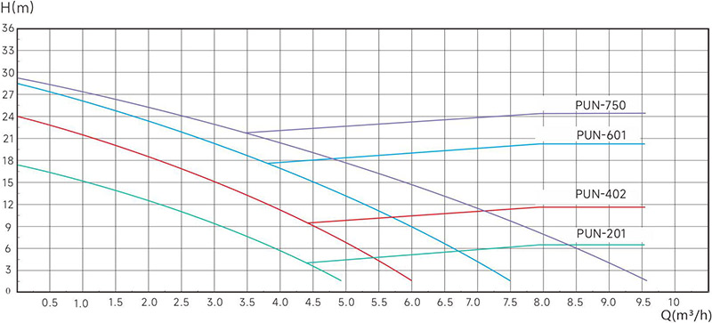 ecp22-02.jpg